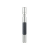 DART Pipe Pro Kit - UK