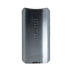 DaVinci IQ3 Vaporizer - UK