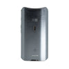 DaVinci IQ3 Vaporizer - UK