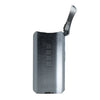 DaVinci IQ3 Vaporizer - UK