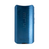 DaVinci IQ3 Vaporizer - UK