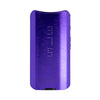 DaVinci IQ3 Vaporizer - UK