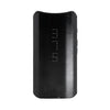 DaVinci IQ3 Vaporizer - UK