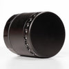 DynaVap DynaGrynd 4-Piece Herb Grinder