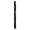 DynaVap M 7 XL ObsidiuM Vaporizer - UK