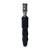 DynaVap B2 Vaporizer - UK