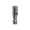 DynaVap B2 Vaporizer - UK