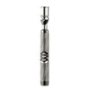 DynaVap M 7 Starter Pack - UK