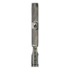 DynaVap M 7 Starter Pack - UK
