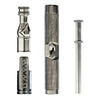DynaVap M 7 Starter Pack - UK