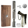 DynaVap M 7 Starter Pack - UK