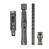 DynaVap The UniDyn - Ball Vape - UK