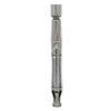 DynaVap The UniDyn - Ball Vape - UK