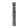 DynaVap The UniDyn - Ball Vape - UK