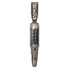Dynavap The Vong X Vaporizer - UK