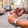 Dynavap The Vong X Vaporizer - UK