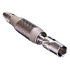 Dynavap The Vong X Vaporizer - UK