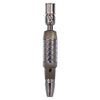Dynavap The Vong X Vaporizer - UK