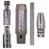 Dynavap The Vong X Vaporizer - UK