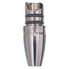 Dynavap The Vong X Vaporizer - UK