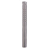 Dynavap The Vong X Vaporizer - UK