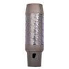 Dynavap The Vong X Vaporizer - UK