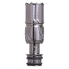 Dynavap The Vong X Vaporizer - UK