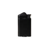 Dynavap Flat Page Torch Lighter Black - UK