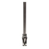 The M Condenser Assembly with Mouthpiece UK