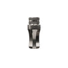 The M Condenser Assembly with Mouthpiece UK