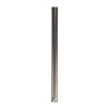 The M Condenser Assembly with Mouthpiece UK