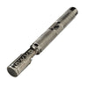 DynaVap M 7 Vaporizer - UK