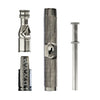 DynaVap M 7 Vaporizer - UK