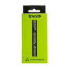 DynaVap M 7 Vaporizer - UK