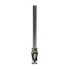 DynaVap M 7 XL Vaporizer - UK
