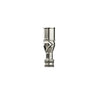 DynaVap M 7 XL Vaporizer - UK