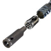Dynavap The Thermal Hyper Cap - UK