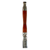 Dynavap The WoodWynd Vaporizer - UK