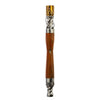 Dynavap The WoodWynd Vaporizer - UK
