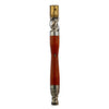 Dynavap The WoodWynd Vaporizer - UK