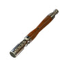 Dynavap The WoodWynd Vaporizer - UK