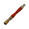 Dynavap The WoodWynd Vaporizer - UK