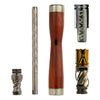 Dynavap The WoodWynd Vaporizer - UK