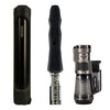 DynaVap The 'B' Starter Kit - UK