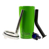 Dynavap The Polar Blast - UK