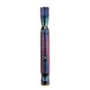DynavapTitanium "M" Plus Vaporiser - UK
