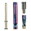 DynavapTitanium "M" Plus Vaporiser - UK