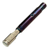 DynavapTitanium "M" Plus Vaporiser - UK