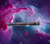 DynavapTitanium "M" Plus Vaporiser - UK