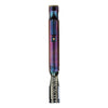 DynavapTitanium "M" Plus Vaporiser - UK